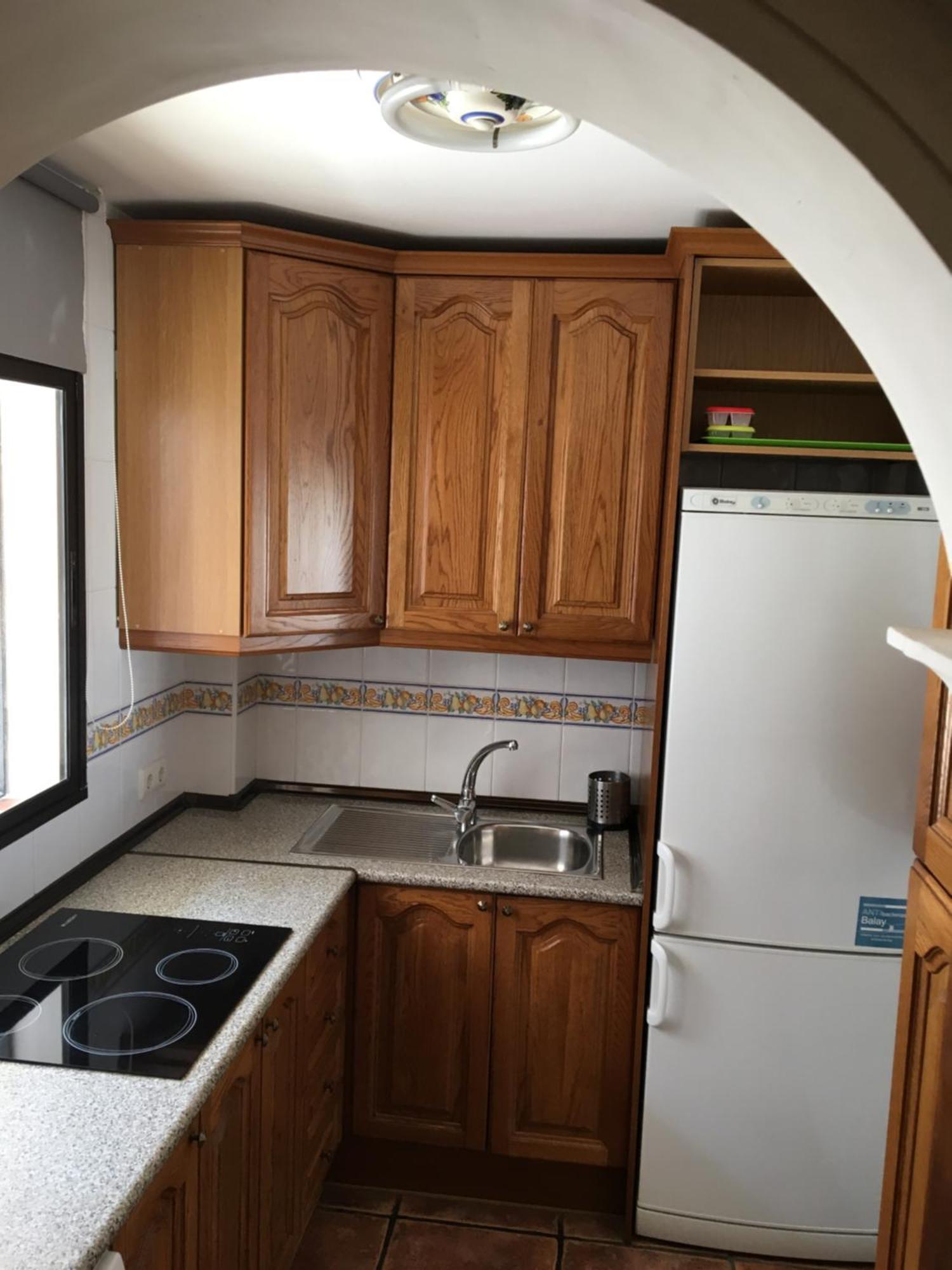 Apartamentos Sol Y Playa Torremolinos Ngoại thất bức ảnh