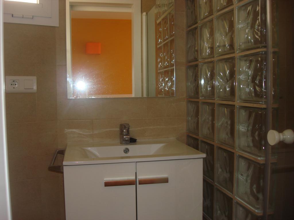 Apartamentos Sol Y Playa Torremolinos Ngoại thất bức ảnh