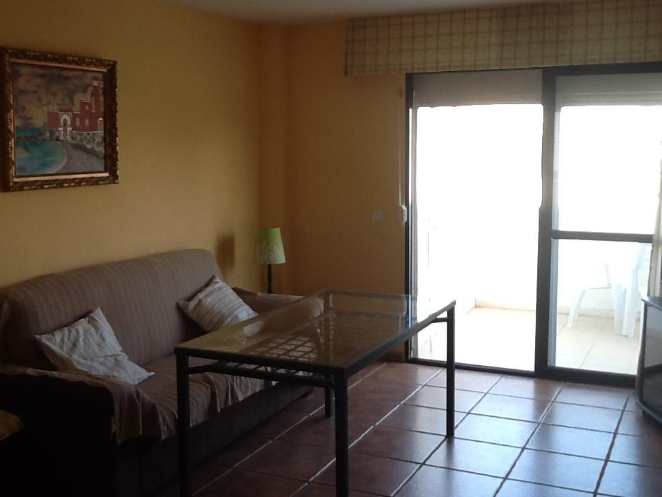 Apartamentos Sol Y Playa Torremolinos Ngoại thất bức ảnh